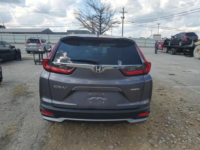2HKRW2H53MH663928 Honda CR-V EX