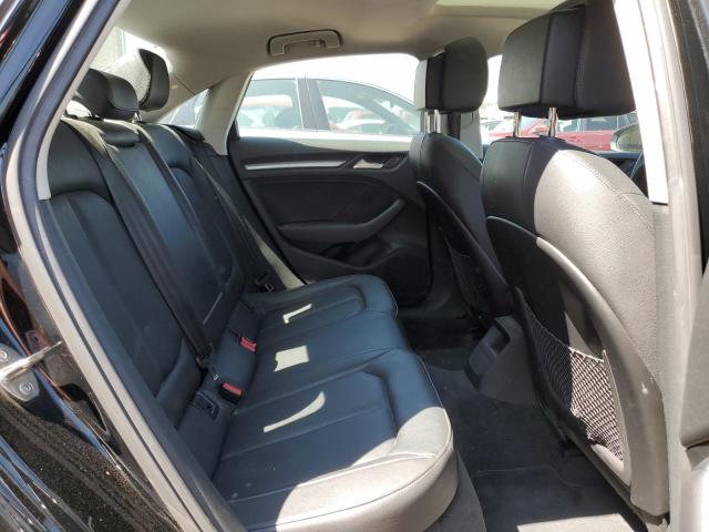 2015 AUDI A3 WAUBFGFF4F1013653