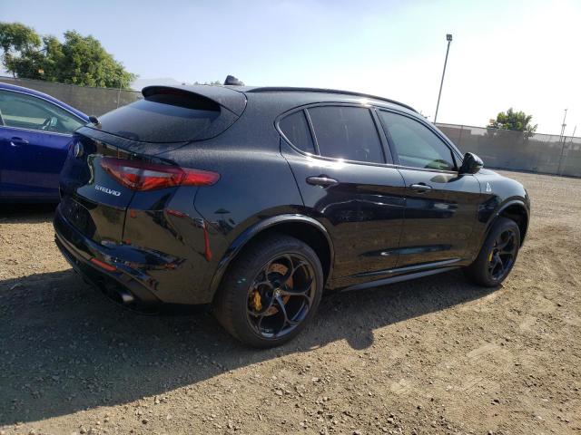 ZASFAKEV6J7C18483 Alfa Romeo STELVIO QUADRIFOGLIO