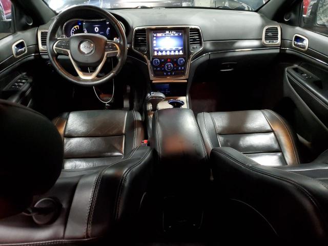 1C4RJFBT9FC228956 Jeep Grand Cherokee Limited