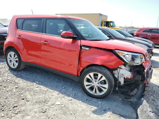 KNDJP3A56G7838739 KIA SOUL +