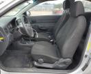 HYUNDAI ACCENT GL photo