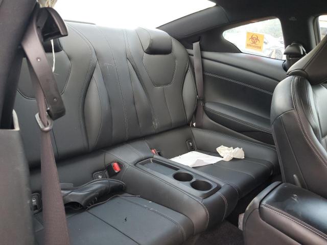2018 INFINITI Q60 PURE - JN1CV7EK1JM200657
