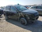 Lot #3025181175 2012 CHEVROLET CAPTIVA SP