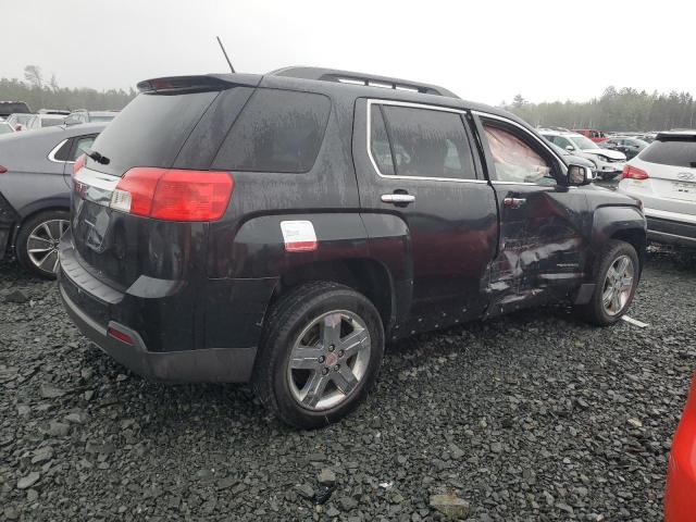 Vin: 2gkaluek8d6346585, lot: 68269803, gmc terrain slt 20133