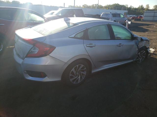 19XFC2F78HE231006 Honda CIVIC EX