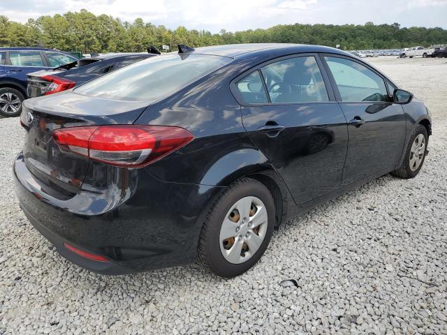 3KPFK4A72HE051400 KIA FORTE LX