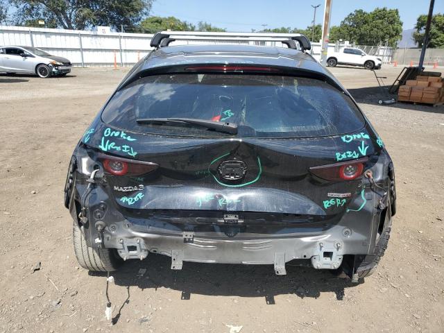 JM1BPAKL3M1339465 | 2021 MAZDA 3 SELECT