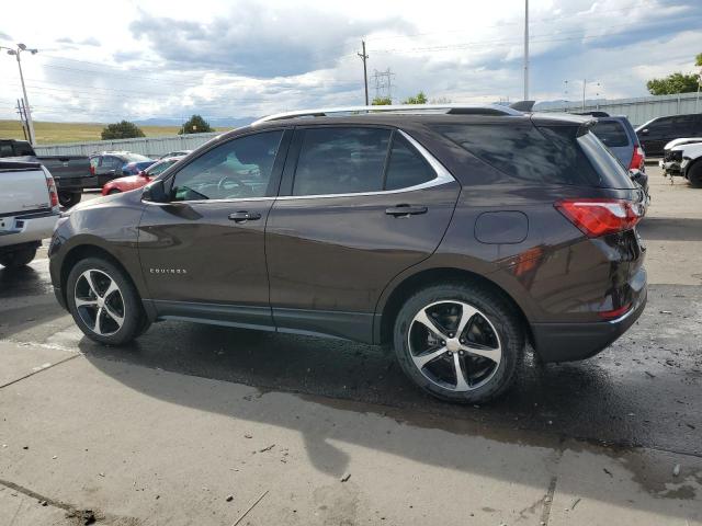 2GNAXUEV4L6259735 Chevrolet EQUINOX LT