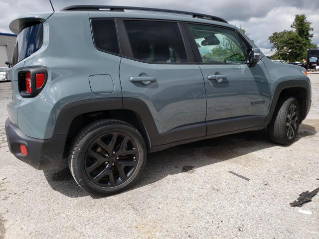 ZACCJBBB7JPH78229 Jeep Renegade Latitude