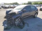 2016 HONDA HR-V LX - 3CZRU5H37GM747099