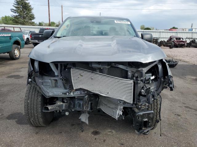 1FTER4FH5NLD18766 Ford RANGER XL