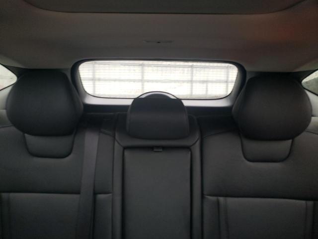 2022 HYUNDAI TUCSON LIM - 5NMJECAE2NH108161