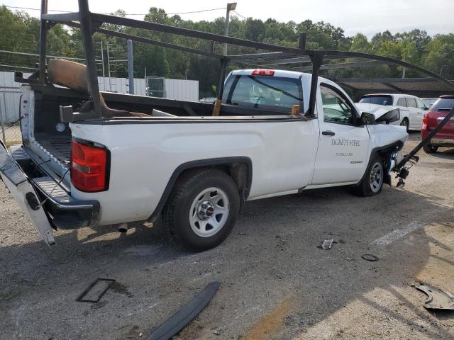 1GTN1LEC3GZ157468 GMC Sierra C1500