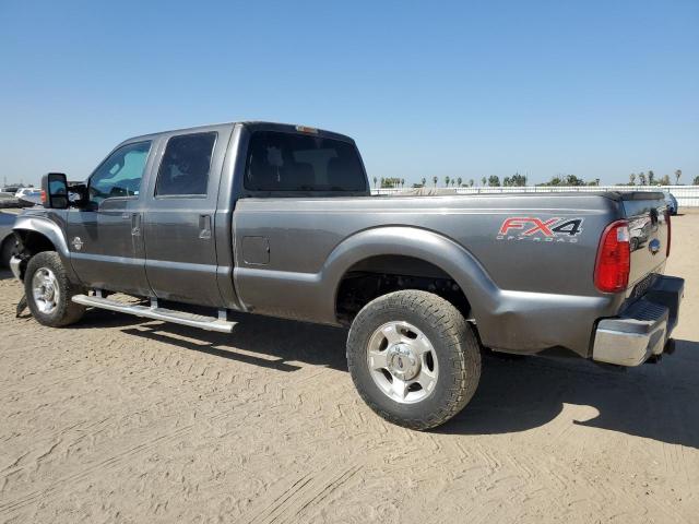 1FT7W2BT8FEC63588 Ford F250 Super Duty