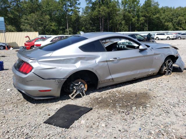Vin: 1fa6p8cf4l5136326, lot: 68950543, ford all models gt 20203