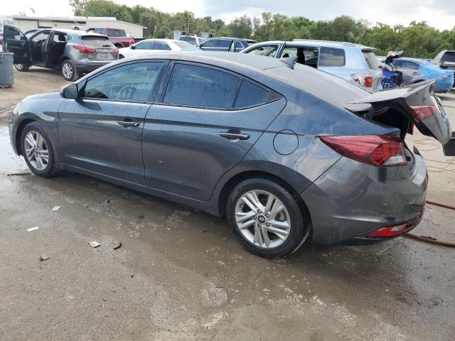 5NPD84LF1LH570078 Hyundai Elantra SE 2