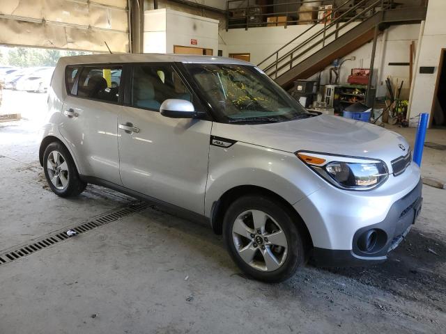KNDJN2A24H7468513 KIA Soul