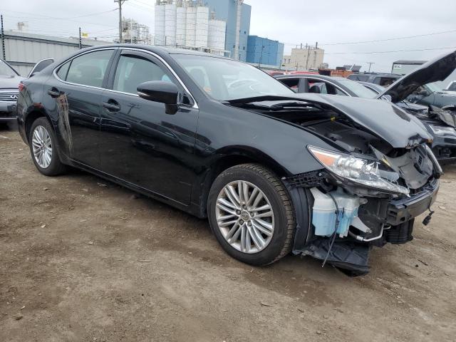 JTHBK1GG3E2094543 | 2014 LEXUS ES 350