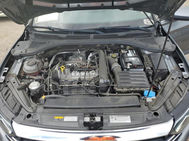 2020 VOLKSWAGEN JETTA S - 3VWCB7BU0LM006945