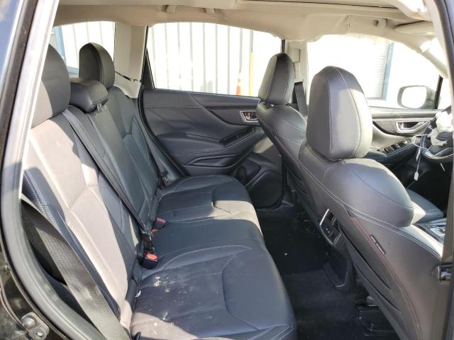 JF2SKASC2KH422146 Subaru Forester Limited
