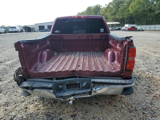 3GCUKREC2EG224375 Chevrolet Silverado K1500 Lt