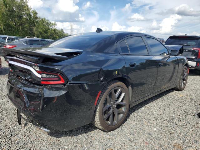 2C3CDXBG3PH604043 Dodge Charger Sxt