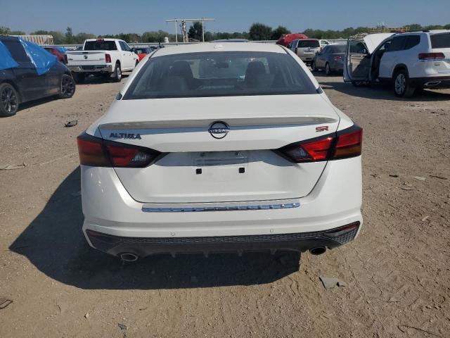2023 NISSAN ALTIMA SR - 1N4BL4CV7PN305044
