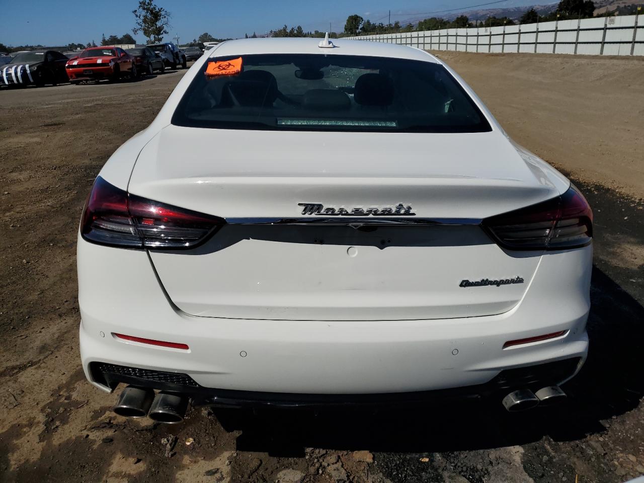 4T1BF1FK2EU396062 2014 Toyota Camry L