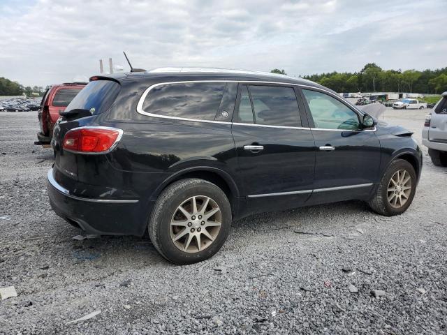 5GAKRAKD3HJ112240 | 2017 BUICK ENCLAVE