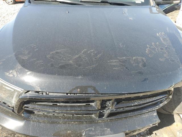 1C4RDJDG8HC870646 Dodge DURANGO GT