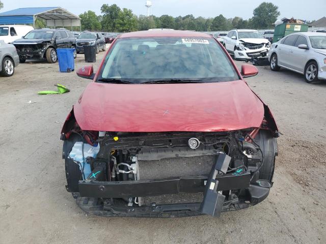 3KPA24ADXME429926 KIA RIO LX