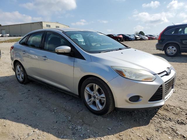 Vin: 1fadp3f22el416568, lot: 69452103, ford focus se 20144