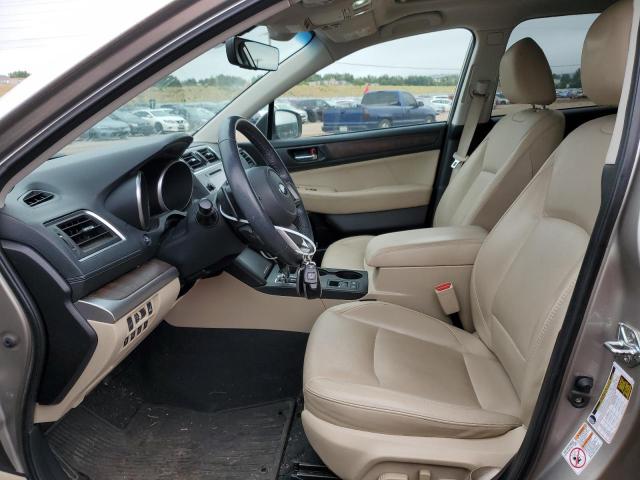 4S4BSENC0J3206952 Subaru Outback 3.6r Limited