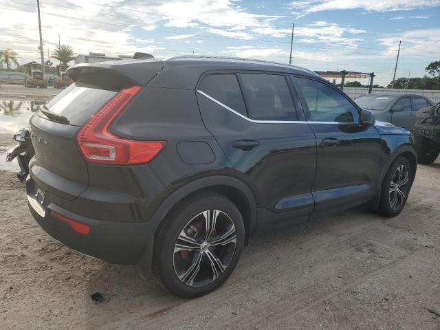 2020 VOLVO XC40 T4 IN - YV4AC2HLXL2310264