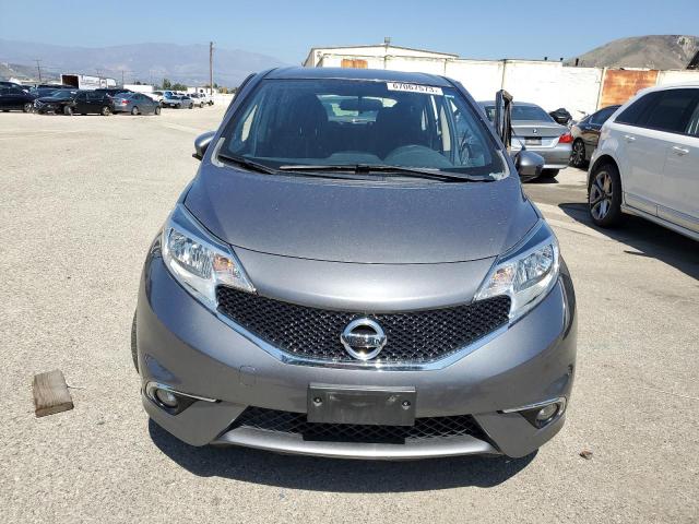3N1CE2CP5GL395148 Nissan Versa Note S