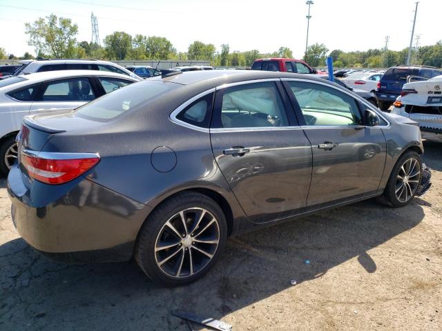 1G4PW5SK6G4175568 Buick Verano Sport Touring