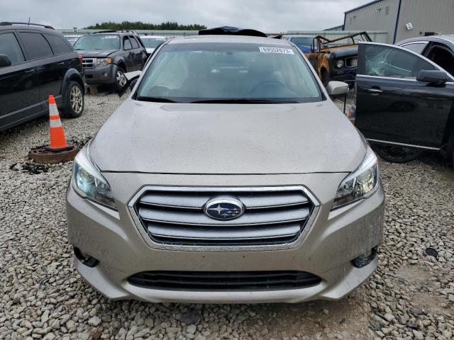 4S3BNEL68F3011651 Subaru Legacy 3.6r Limited
