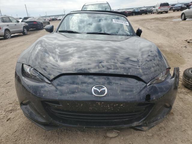 JM1NDAD78P0552945 Mazda MX5 MX-5 MIATA 5