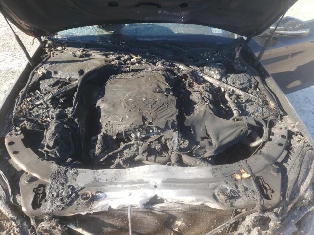 55SWF8EB8LU325145 Mercedes-Benz C 300 4matic