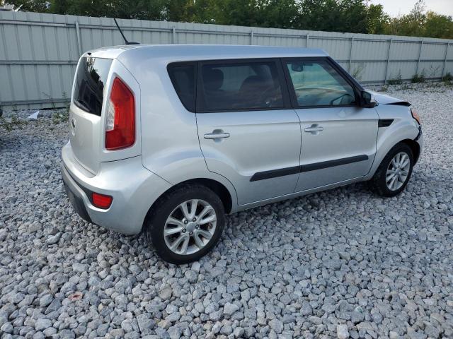 Vin: kndjt2a66c7358211, lot: 68782923, kia soul + 20123
