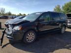 CHRYSLER TOWN & COU photo