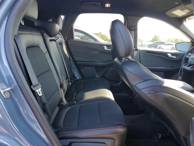 2023 FORD ESCAPE ST - 1FMCU9NA8PUA60226