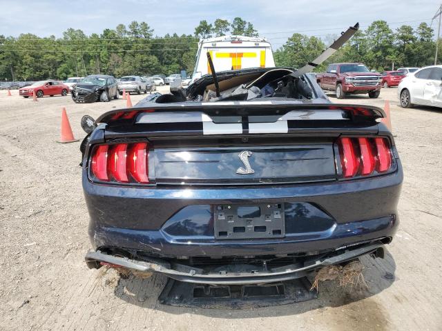 1FA6P8SJ9M5501817 2021 FORD MUSTANG, photo no. 6