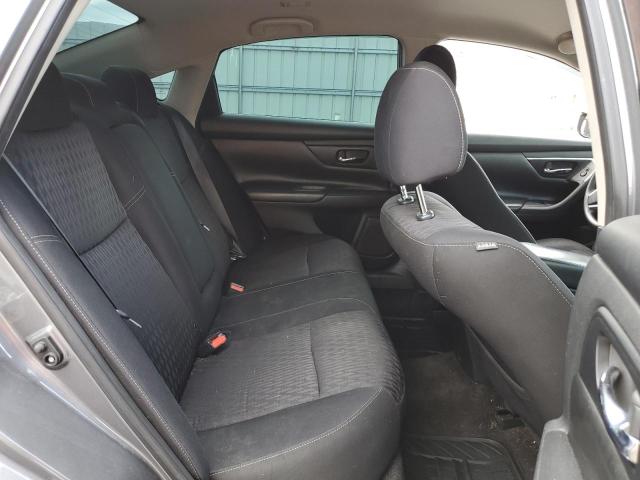 1N4AL3AP7HN365885 Nissan ALTIMA 2.5