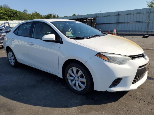 Vin: 2t1burhe9gc680420, lot: 67417573, toyota corolla l 20164