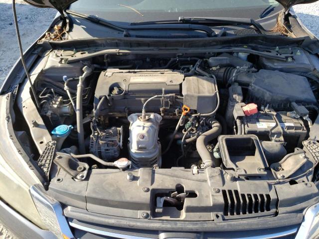 1HGCR2F55FA035123 Honda Accord Sport
