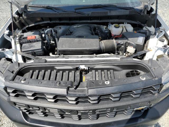 3GCNWAEH9MG288515 Chevrolet All Models SILVERADO 11