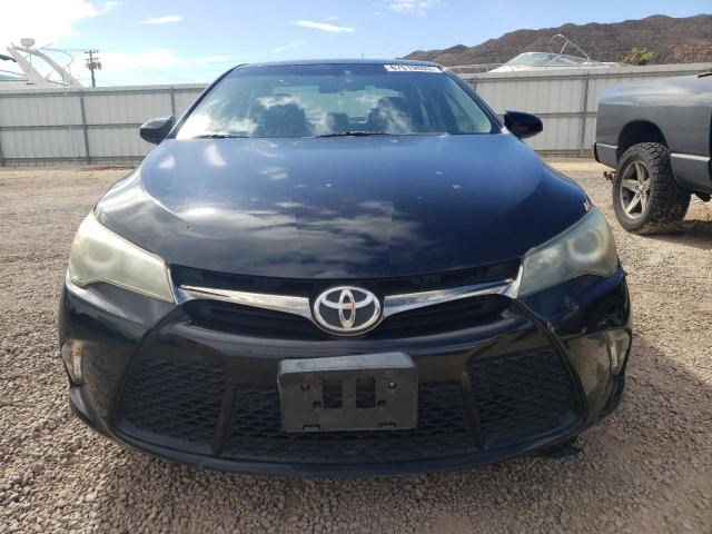 4T1BF1FK5FU016200 Toyota CAMRY LE