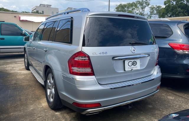 Vin: 4jgbf7be1ca777189, lot: 67305373, mercedes-benz gl-class 450 4matic 20123